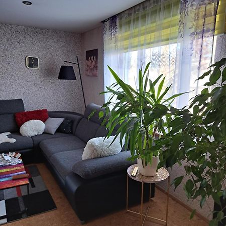 Apartament Metsakodu Tõrve Zewnętrze zdjęcie