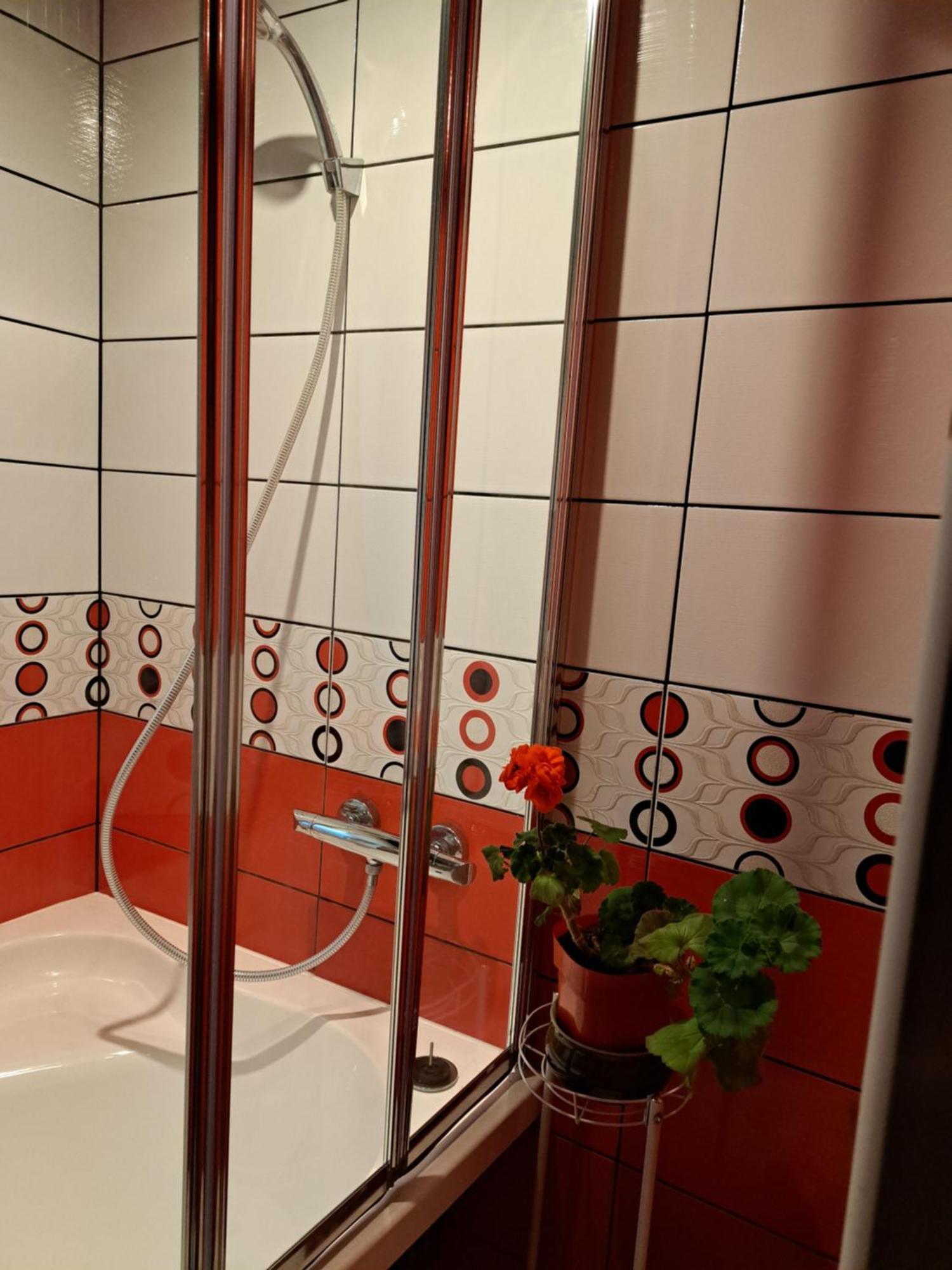 Apartament Metsakodu Tõrve Zewnętrze zdjęcie